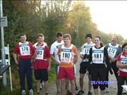 Vierkampf Herbertingen 1 054